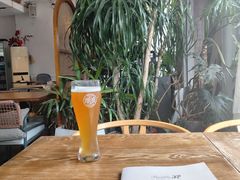 -闲·胡同 Barblu Hutong(雍和宫五道营店)