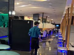 -王家渡火锅店(亦庄店)