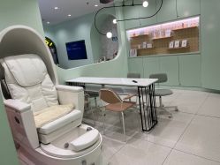 -韩医生皮肤管理中心