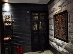 -樱蘭·影院足道·养生SPA(三里屯店)