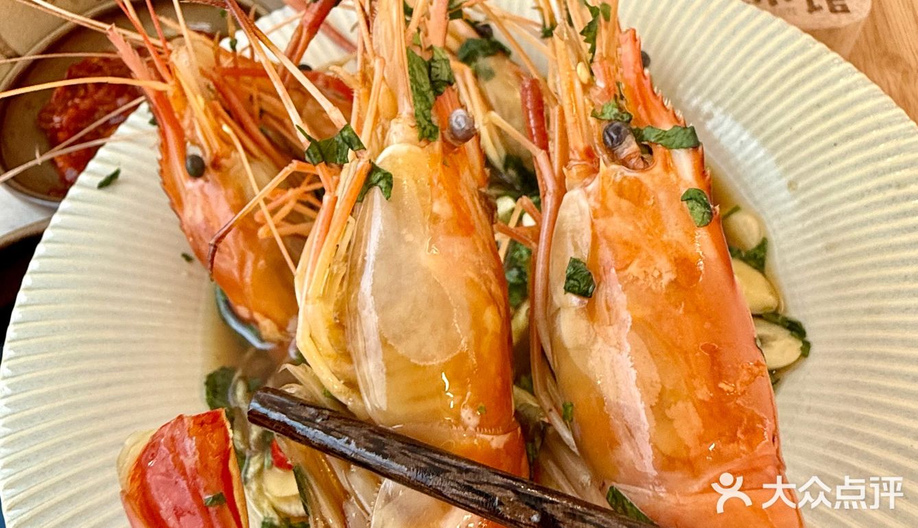 郑州，我新的妻子出现了