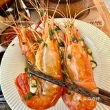 郑州，我新的妻子出现了