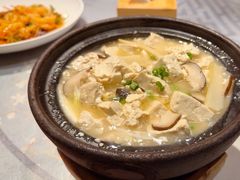 -醉长安(钟楼旗舰店)