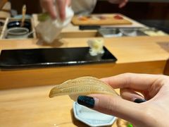-四葉寿司·城市景观(深圳湾1号店)
