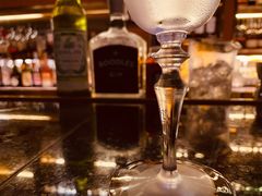 Cocktails-酒池星座(深圳湾后海汇店)