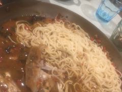 -湘渝人家·川湘菜(十里河店)