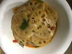 -滇越乘象云南餐厅(次渠店)