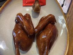 -台山侨雅海鲜粥底火锅(台山侨雅花苑店)