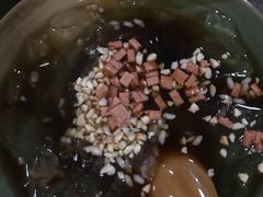 红糖冰粉-张醪糟(街子店)