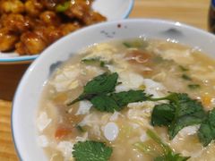 -老江南春·中国龙菜(衡山路店)