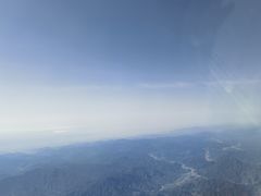 -银川河东国际机场