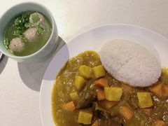 -佳思多食品料理超市(园区店)