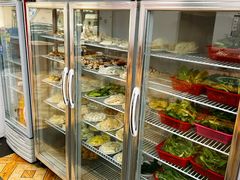 -佳荣老五生态牛肉馆