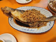 -雅苑餐厅(朝天路店)