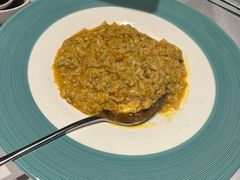 -新花城蟹粉馆(乌鲁木齐店)