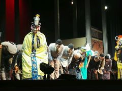 -北京喜剧院