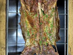 -香木香羊(小汤山店)