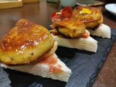 -伊藤ITO(侨福芳草地购物中心店)