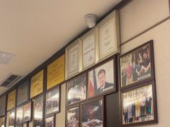 -大妙火锅·非物质文化遗产(东湖公园店)