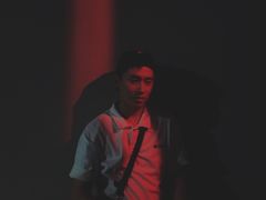 -张之洞与武汉博物馆