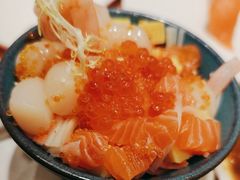 -元气寿司(金光华店)