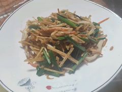 -老船长海鲜大排档(集美店)