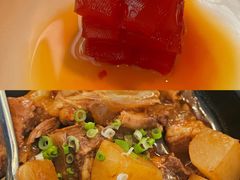 -悦海堂(金融街购物中心店)