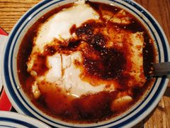 -袁家村关中印象美食(万象汇店)