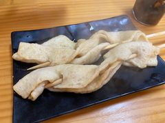 -妈妈手(山大总店)
