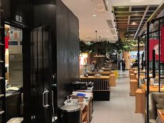 -黑牛の店·和牛烧肉(大悦城店)