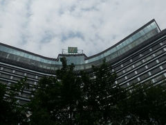 android_upload_pic-成都世纪城假日酒店-西楼