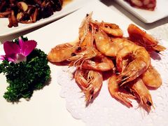 -阿英煲(凉城路店)