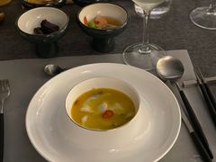 -大十夲TAO(南头古城店)