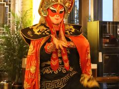 -小龙坎火锅(万象城店)