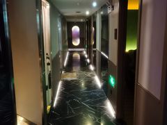 -润和养生·影音足道·按摩SPA(虹梅路店)