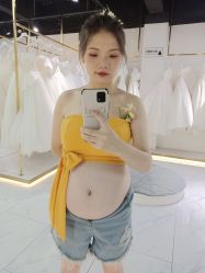 -索菲亚婚纱摄影