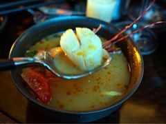 iphone_upload_pic-富力丽思卡尔顿酒店·FLAIR餐厅酒吧