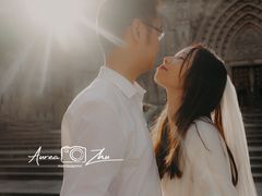 -巴塞罗那主教座堂