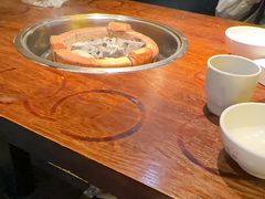 -靓靓蒸虾·头牌蒸虾(南山桂庙店)