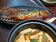 -茅山肴·道家菜·神仙鸡