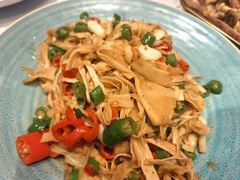 -志明眷村·台式融合菜·宵夜