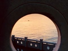 -巴陵广场