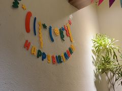 -The Good Place好地方·Brunch·coffee(国贸店)
