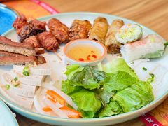 -越美小馆·越南料理(曲江店)