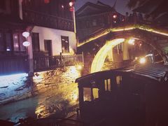 -ECHO 三毛酒吧