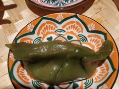 -味福记·江西小炒·南昌小吃(青山湖万达店)