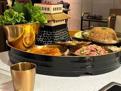 -炭之家·齐齐哈尔非遗烤肉·鲜切直供(中央大街店)