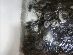 -小小河边鱼(天润城店)