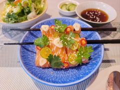 -和牛食堂•BISTRO(广州首店)