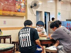 -顺记冰室(宝华路店)